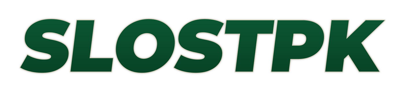slostpk logo